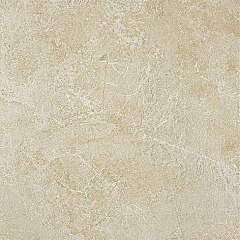 Force Ivory Matt. 60 60