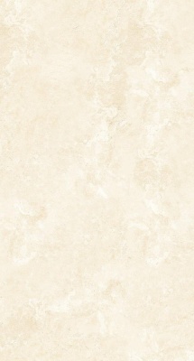 Иранская плитка Ocean Ceramic (Иран) Iran 60x120 Scabos Cream 60 120