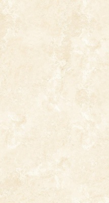 Иранская плитка Ocean Ceramic (Иран) Iran 60x120 Scabos Cream 60 120