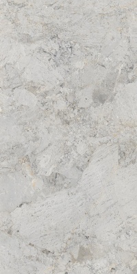 Иранская плитка Ocean Ceramic (Иран) Iran 60x120 Lunier Gray 60 120