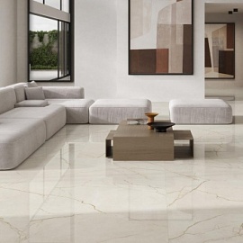 Плитка Raffaello