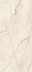 Canela Roma 120 278