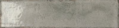 Итальянская плитка Panaria Workshop Workshop Rune 6 25