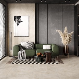 Плитка New York Ivory