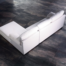 Corten B