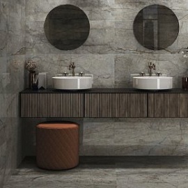 Плитка ESSENCE