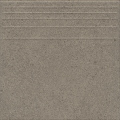 SG901600N Базис коричневый ступени матовый 30 30
