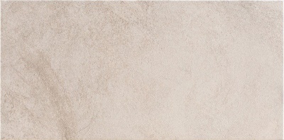 Испанская плитка Pamesa Choice Choice Light 30.3 61.3