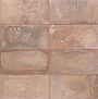 Argile Rose 15 30