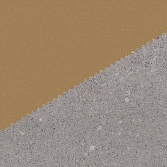 Kokomo Grafito Oro 20х20