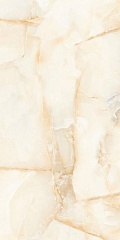 Плитка Aquarius Onyx Beige Matt+Carving 60 120