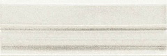 Finale Bianco Mat 6.5 20