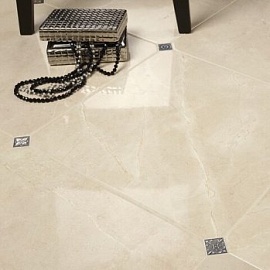 Плитка Taco 3x3 фото Плитка Taco 3x3