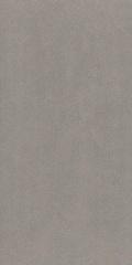 Loft LF02 Dark Grey Непол.Рект. 60 120