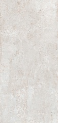 Fresco Greige 120 260