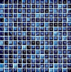 Acqua 70 31.6 31.6