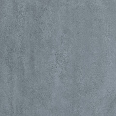 Плитка Ylico_Lagoon Satin 80х80 (Италия) Ylico_Lagoon Satin 80х80