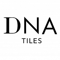 DNA Tiles