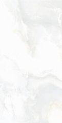 Oni White 120х60