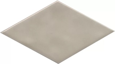 Российская плитка Kerama Marazzi Риад KMD2SRB002BN Декор Риад бежевый светлый глянцевый  7,8 13,5