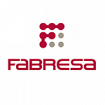 Fabresa