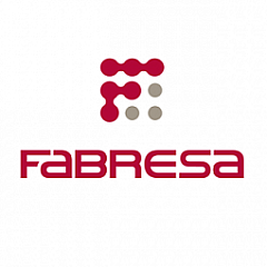 Плитка Fabresa