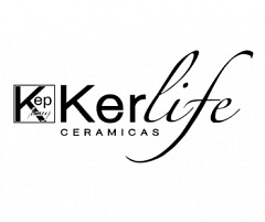 Плитка Керлайф