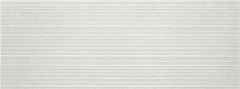 P.B. JASPER RY90 WHITE MT RECT. REL. 33.3 90