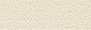 Petra Gobi beige 25 75