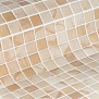 Aquarelle Wet-in-wet 31.3 49.5