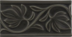 ADNT5029 RELIEVE MANUAL HOJAS CHARCOAL 7.5 15