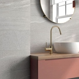 Плитка Eddystone