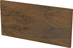Semir Beige Podstopnica  14.8 30