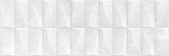 Ardulin Concept White Matt 30 90
