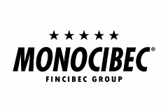 Плитка Monocibec
