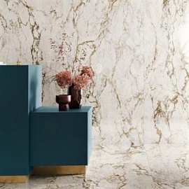 Плитка INTERNO4