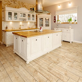 Cottage Beige