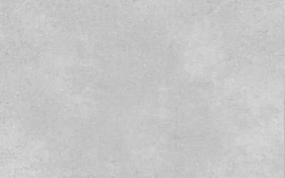 Российская плитка Creto (Россия) Misty Misty light 25 40