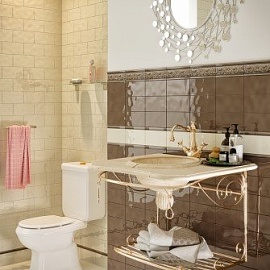 Плитка Artisan