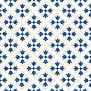 Guadalupe Blue 18,7 18,7