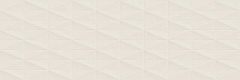 Eclettica Cream Struttura Diamond 3D 40 120