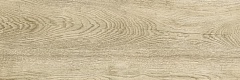 Italian Wood G-250/SR Beige 20 60