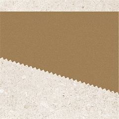 Kokomo Crema Oro 20х20