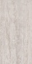 Metallic 322 Bianco 60 120