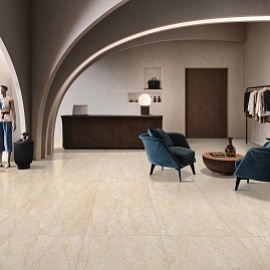 Плитка Bottochino