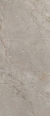 Elements Lux Grey Lap Rt 120 278