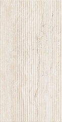 Deco Palatino Ivory 32 62,5
