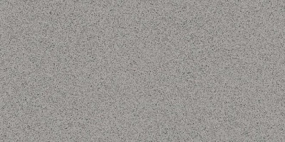 Российская плитка Kerama Marazzi Натива SP120110N Натива серый 9.8 19.8