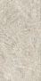 Taj Mahal Matt Rect. 60 120