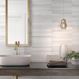 Плитка Laguna фото Плитка Laguna